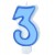 c6330ba8123b625f436fb9be3efc8adf