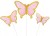 1414a80f4c098c6a67ec3c782a93e960