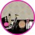 aad12342fb15d005af82bc4bd6fcdad2