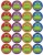 2035fe510c6f187d1f1ce93437ec9fed