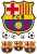 b83dc14de66c280de0a1590cea3dc61e