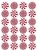 1472c66ff6f6a06e3887014b912a9fb2
