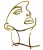 31ba06f5c930a4a5d5df0e3a751d57d9