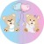 cd00bbb322889eea5a86990af6a0b440