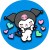 737c2b097b7af67cb37c9b0a34bd3061