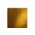 c4baea9b7408614216965e26f3417b85