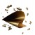 c2f12929bc2c51db95c720c5cd9b37f5