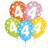 aa109f3c0feb9cd80093b68103c31a4d
