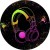 3be35bd27d205ab9767e0f384a8e6f82