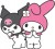 94be190587e74fe6b0502b97428e0b75