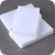 31dd6262dfd96bdde40bfd75d696bfa7