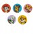 dc34d883d2347d06add9a77131571579