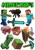 290cdcb6e6f481235adfd3adf4c9ccb5