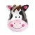 caca3646fd08c891e6aeeca2cd58f06c