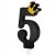 94adf2b56c5bfb6f23c74b1bf38a5cbe