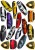 147c2a0c9ec25ed996a34cf8782ea4fa