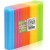 1e7b43a36f810abd0332dcc72f8de68d
