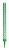 d0193bc727e35a4d149942ae5abf2ecb