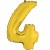06a6e48f128399213adc1a32adc6983b
