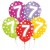 77dc3886787e77e385fe38322b4d9f84