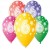 cd3b2eec8993ebaed7d35dad75a5c75b