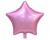 478d2a2a302f1946bded7c1acf2b738b