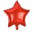 54f5cfeba289b529e4d1c521faca917f