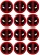 1c3ed5f1ab4bf94760da170a4eaf5574