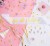 991e2fde52a4ca5da994e64b5b106318