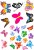 d8711db84fe810c863bcd22ecdb1aa85
