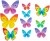 bb77aa109e6940984a941c85eb52c394