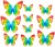 f5d491b6ce7e5f1ef20c5e4e6da7d25c