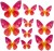 57efca13c1aaaf3608683a63a184f8d2