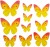 98bb0f012a9d6d3a50eec25c9c6fe80b