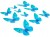 6f12abb7c5ccd074cad2d541f2b92aa9