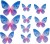 9e777d9861deb5e548bc26f0da7856eb