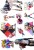 370fd379719b349843700182c51ca99f