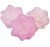 1f38ab426e31d035caabbc2f02bbcf92