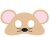 f2397b6012b67cc6139c1af6a69b81ca
