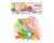 67aa9846ea48571c3edea72460a40e32