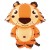 e943ea2647b4788c320bb88f4235992b