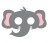 7a058fbf5456882eed93beef89f8c424