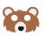 3bb94a2eb32af0d87bce81d3a266d9f2