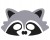 f13bd76f84e5ee02fd5a1931babb25c8