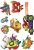 41ab9fe6eb62cc4e712a48cddd8e5ccf