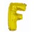 f6542862167cd37034e6dc46df24aaa8
