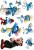 f61774b774272894dd491a8093f7074b
