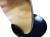 7e2bb0124ae78a10ccbf6813771f1a74