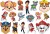 7ef313b6d0ba485267e52da7a91fef88