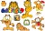b66f69290bc7583fa393db704c54aca2